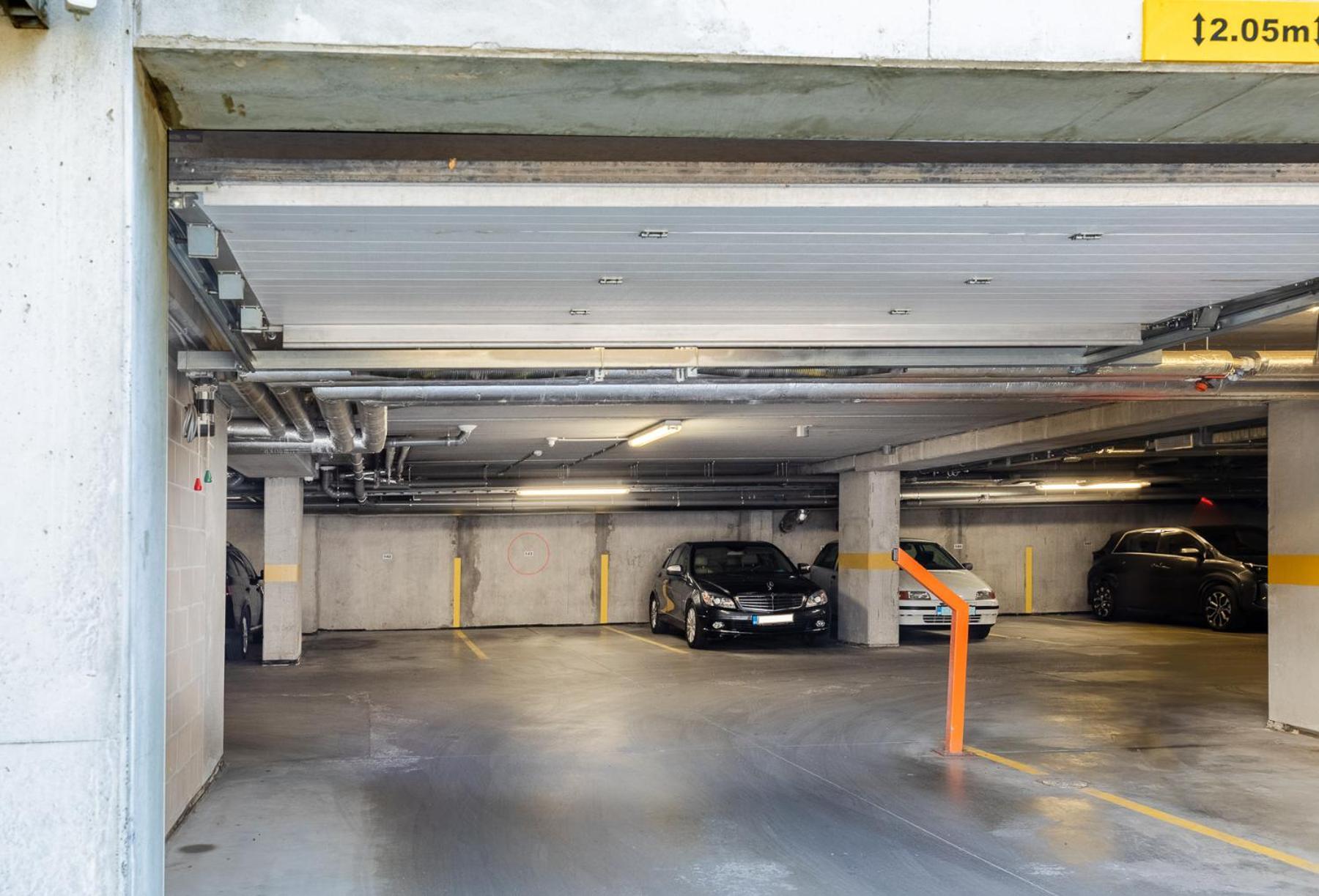 Your Dream Flat In The Centre + Free Parking Tallinna
